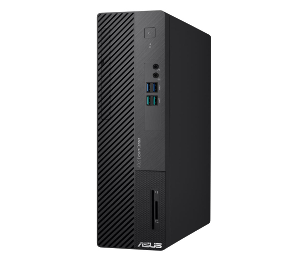 ASUS ExpertCenter D500SE i5-13500/16GB/512/Win11P - 1292396 - zdjęcie 3